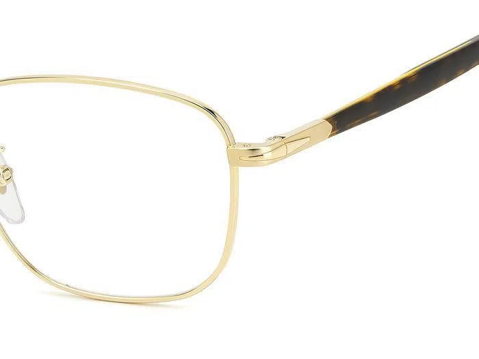 David Beckham DB1138 Eyeglasses - view 8